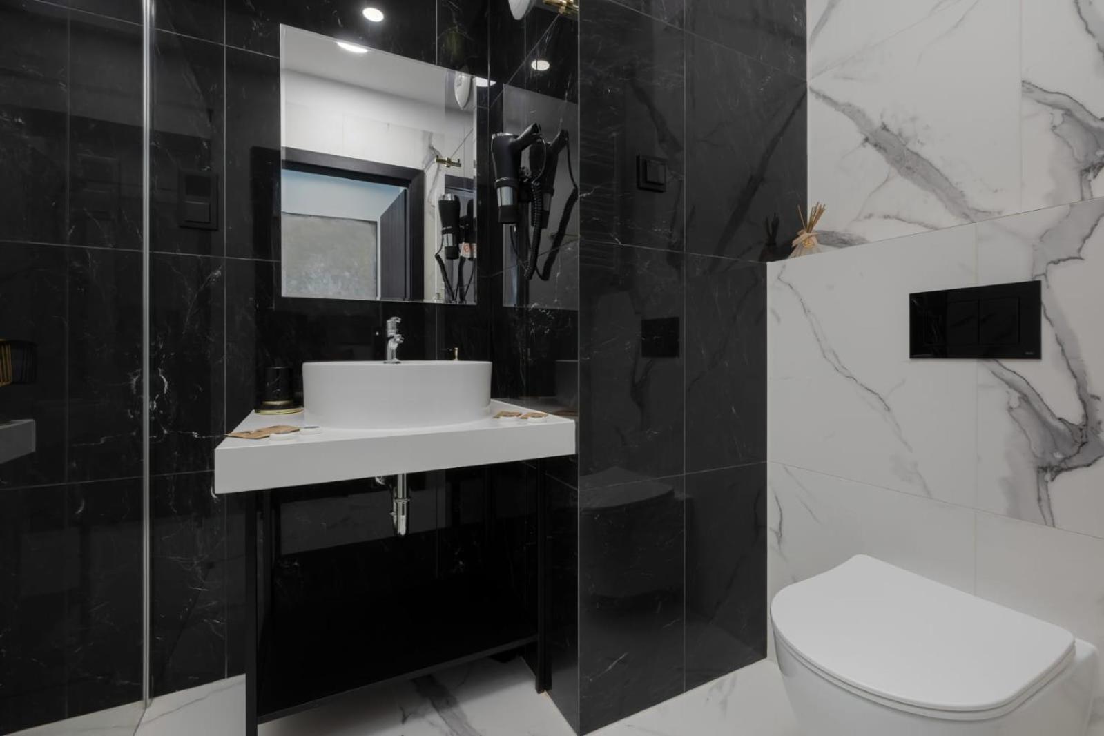 Apartment Premium Solny - A023 *
